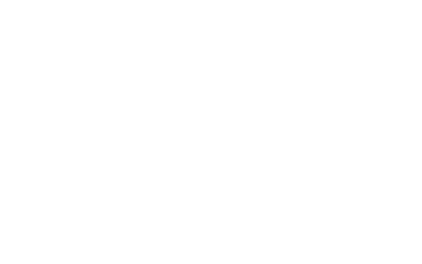 QLB Qualybless do Brasil